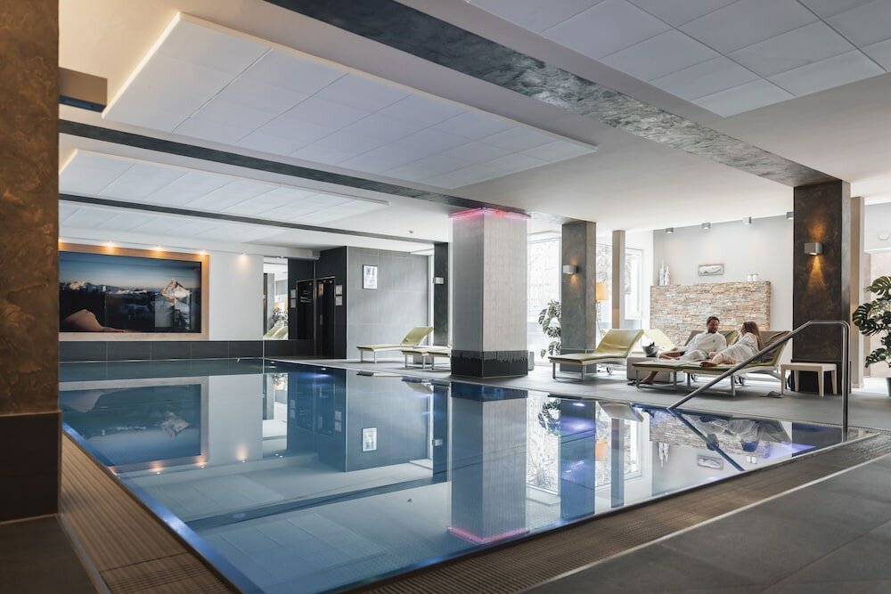 Фото Hotel Fliana