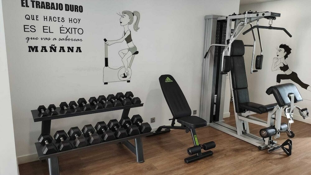 Фото Sensation Sagrada Familia