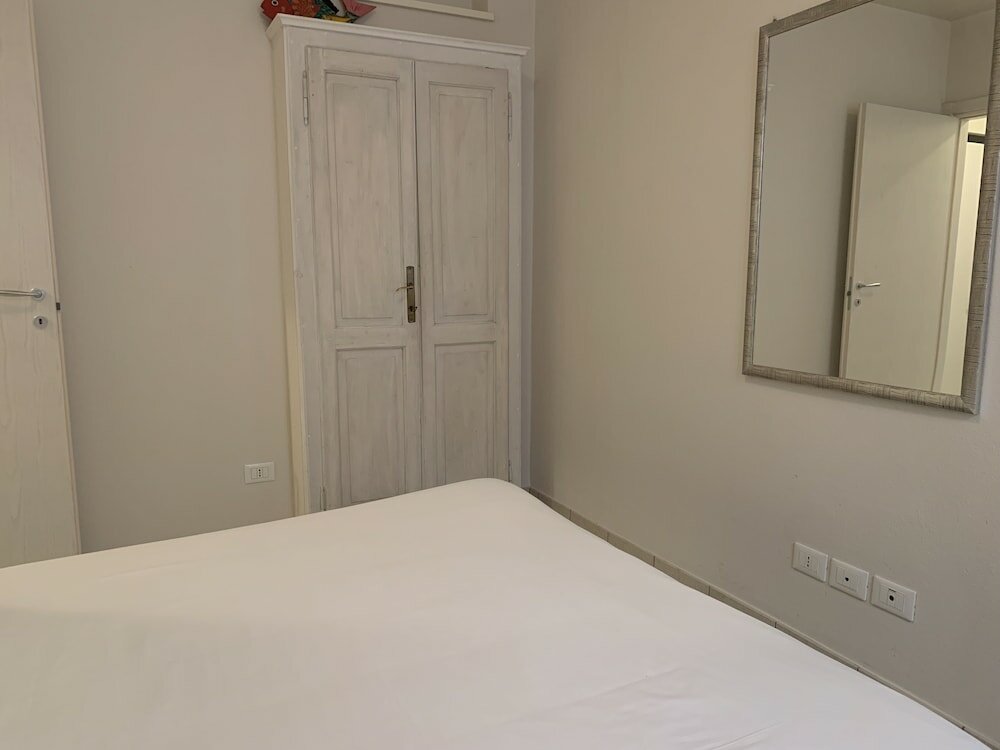 Фото Mamma Ciccia