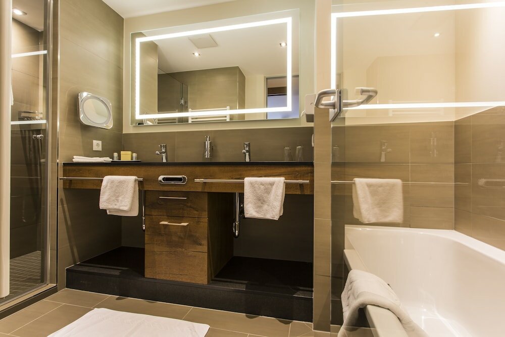 Фото Hotel Fliana