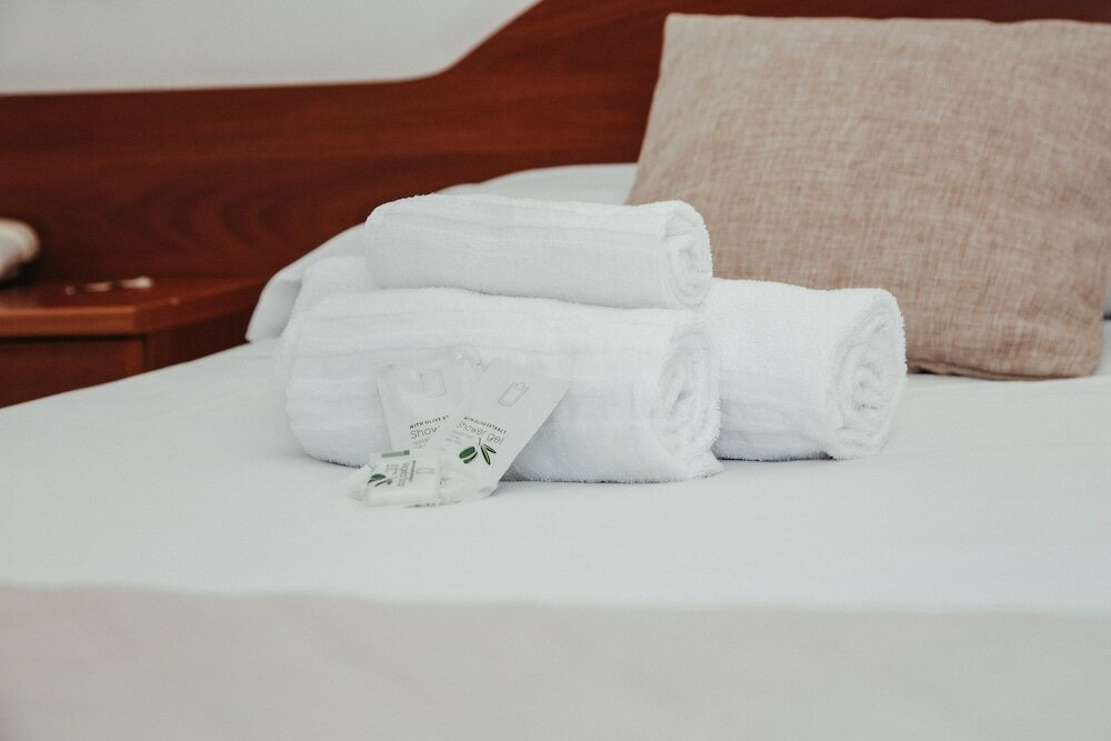 Фото Hotel Torino