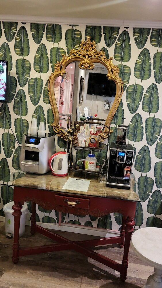 Фото Central Hotel