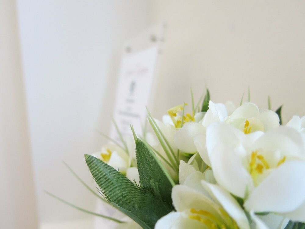 Фото Quattro Cantoni