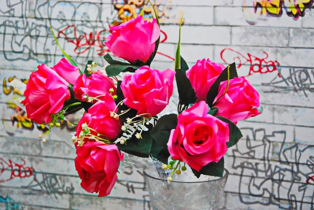 Фото City apartments in Eilat na Tsofit 6