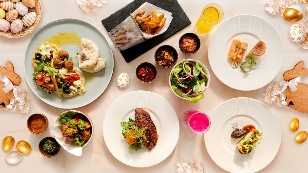 Фото InterContinental Bali Sanur Resort, an Ihg Hotel