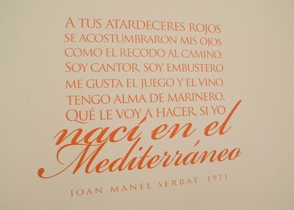 Фото Hostal La Fonda