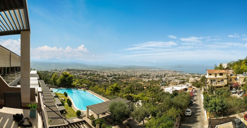 Фото Royal Sun Hotel