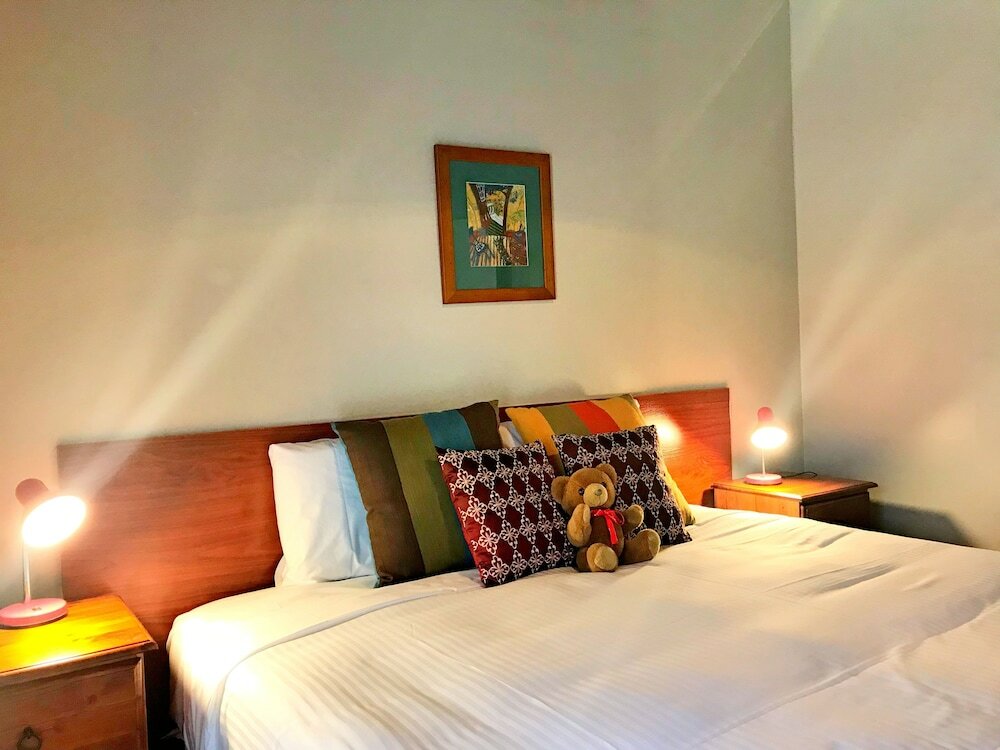 Фото Grange Motel