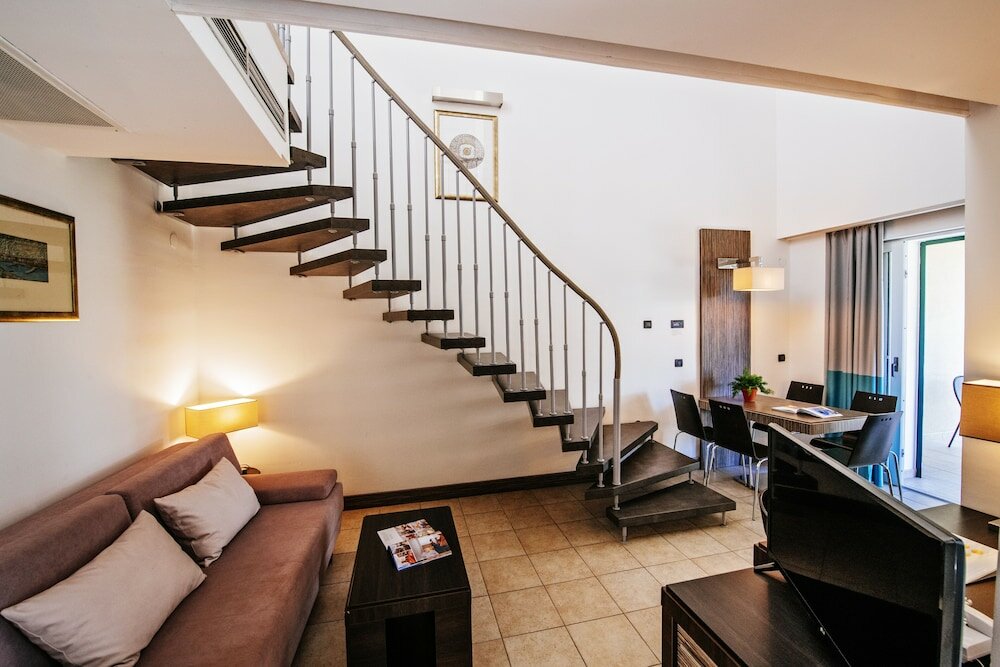 Фото Zaton Holiday Resort Apartments