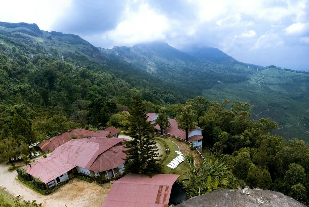 Фото Windermere Estate