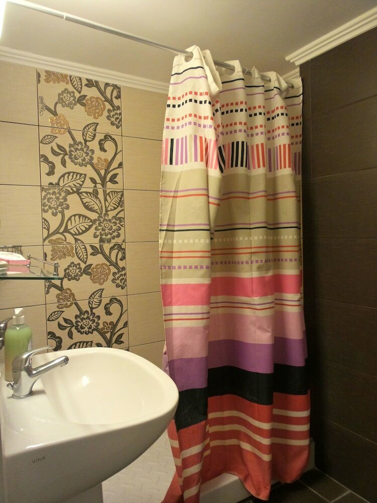 Фото Neapolis Rooms & Apartments