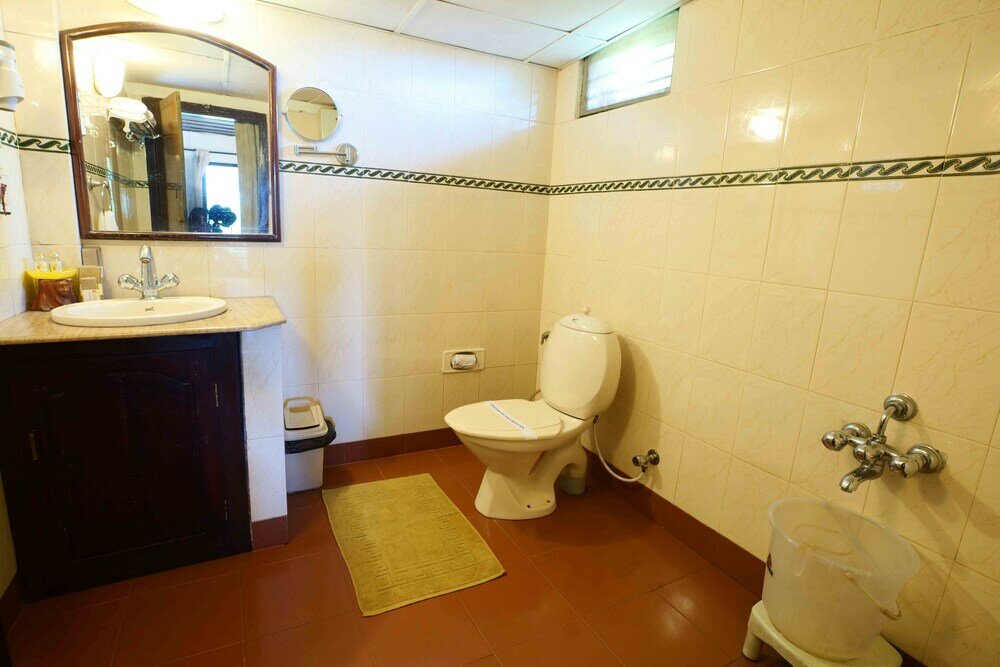 Фото Camelot Resort