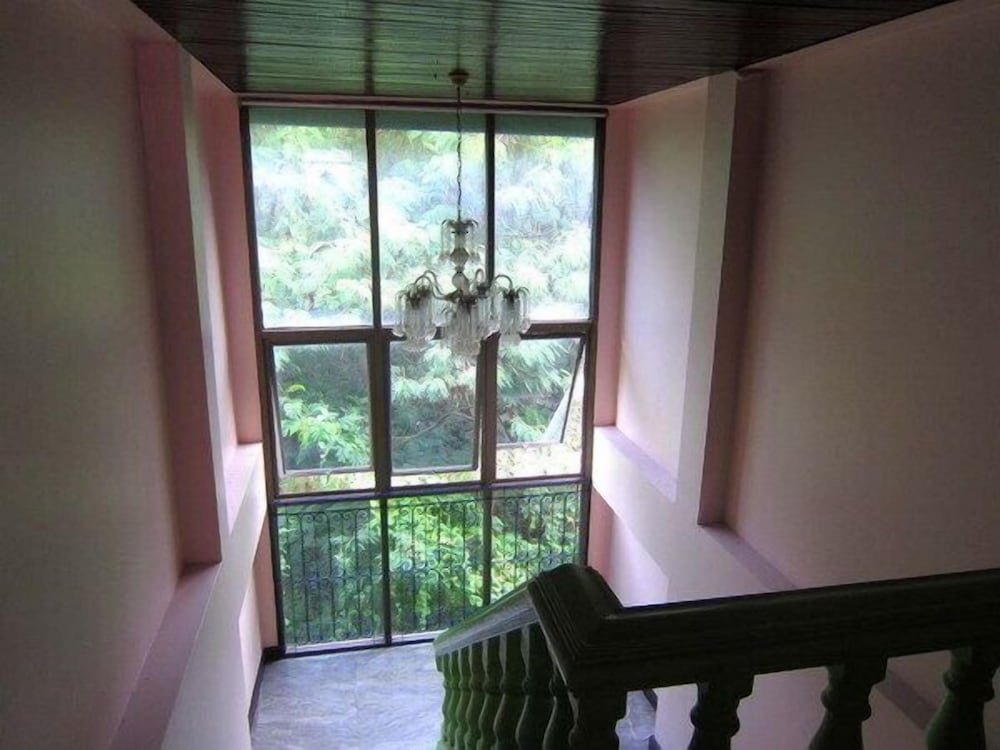 Фото Aa Guesthouse @ Kho Pai Soi 4