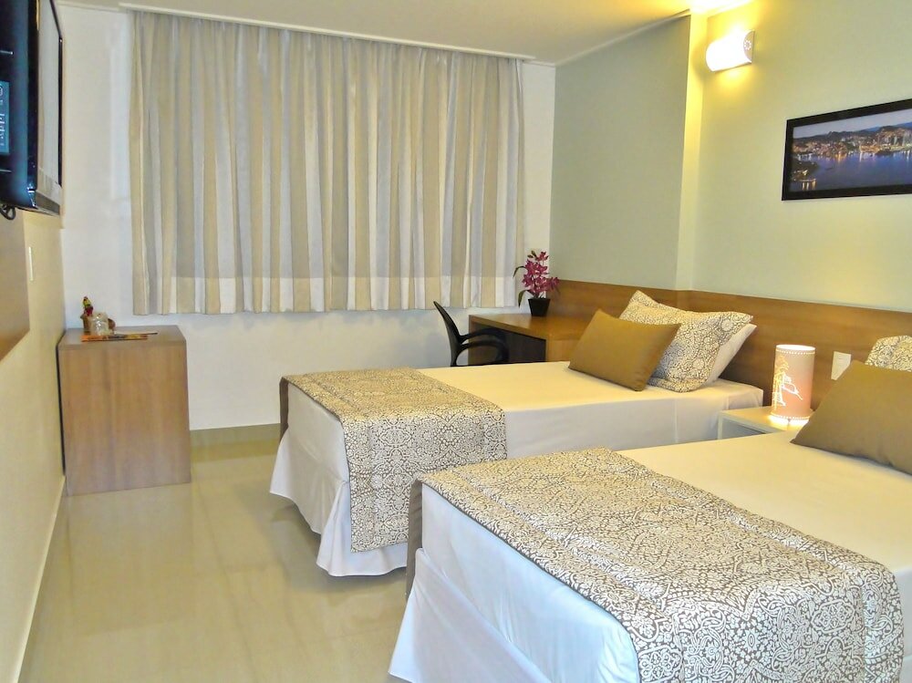 Фото 102403235864