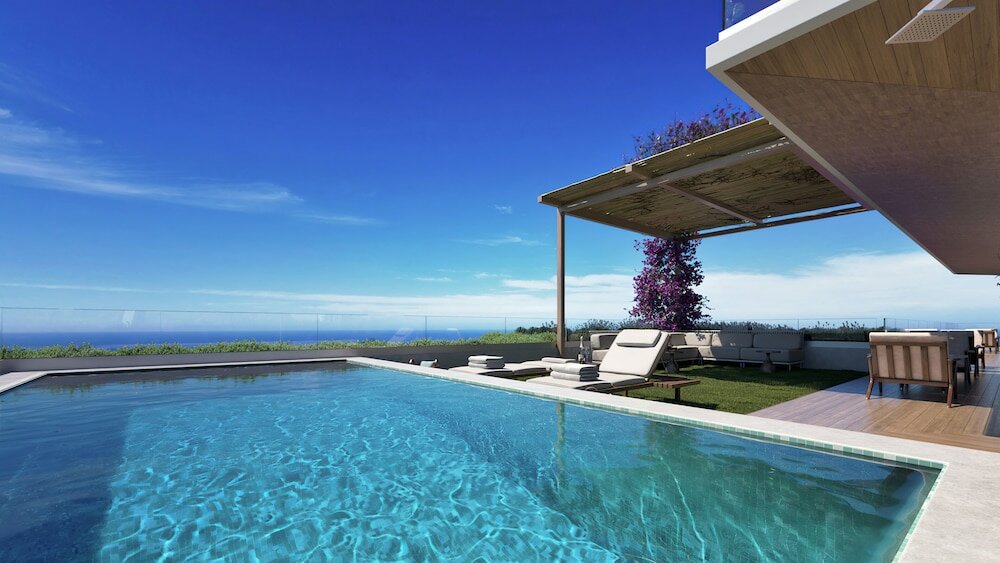 Фото The Royal Blue