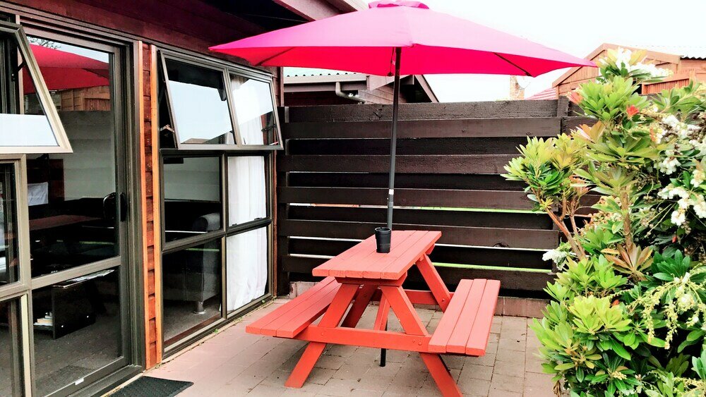 Фото Grange Motel