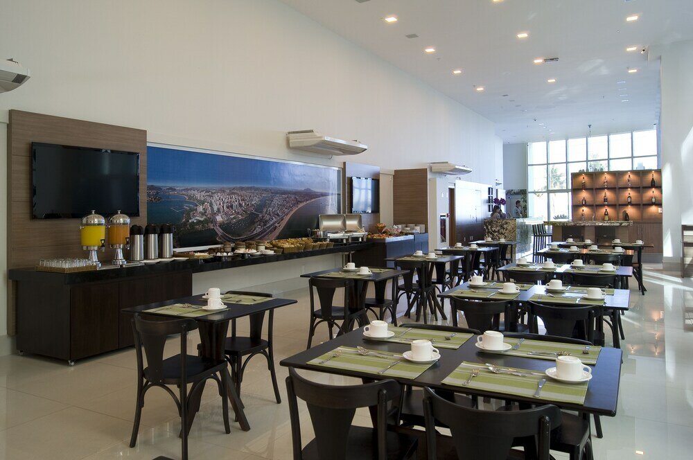 Фото 102403235864