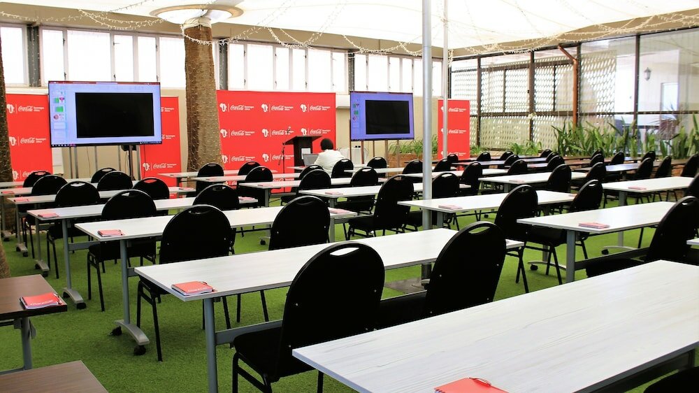 Фото Atlantic Villa Boutique Guesthouse