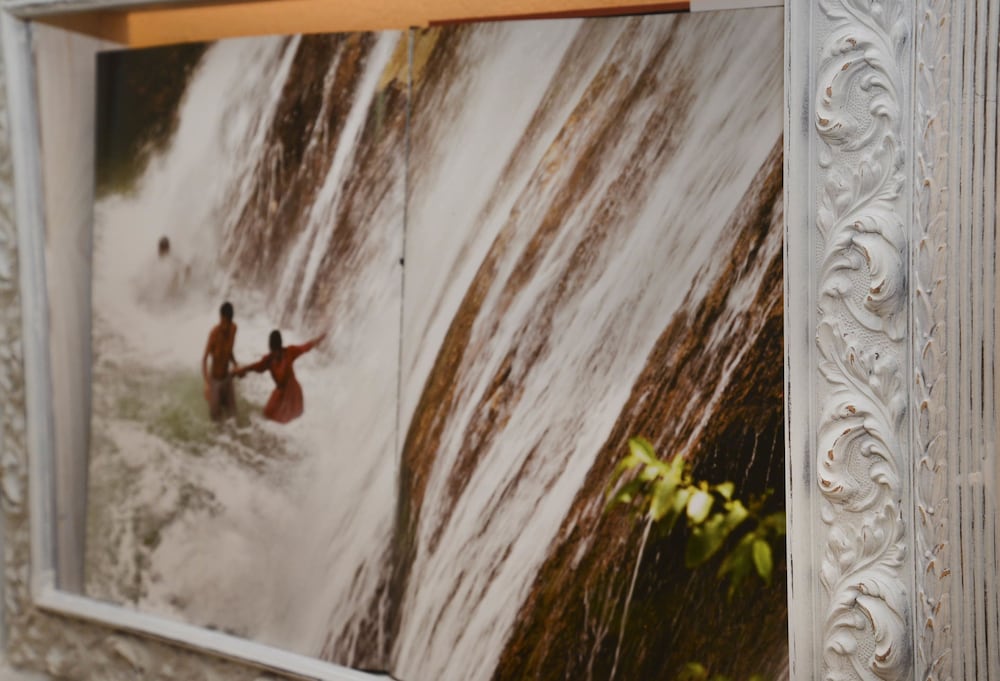 Фото Hostal La Fonda