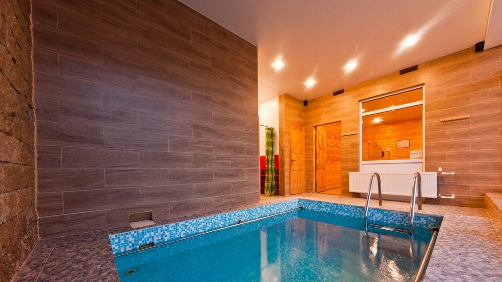 Фото К Визит