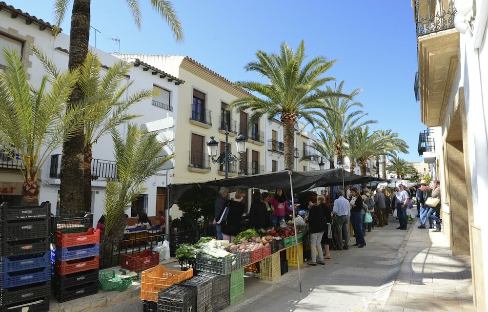 Фото Hostal La Fonda