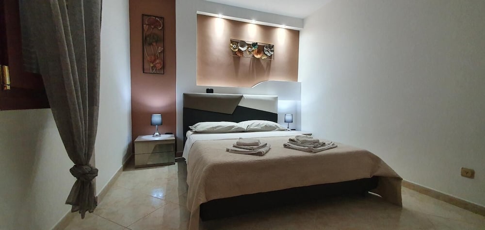 Фото Casa Vacanze Althea