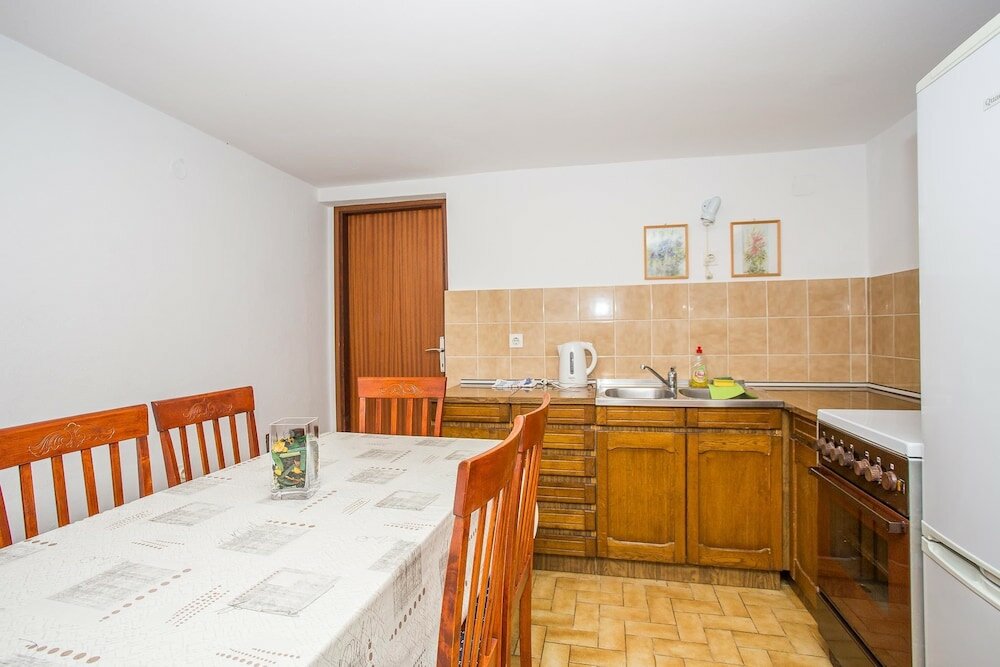 Фото Apartments Adria