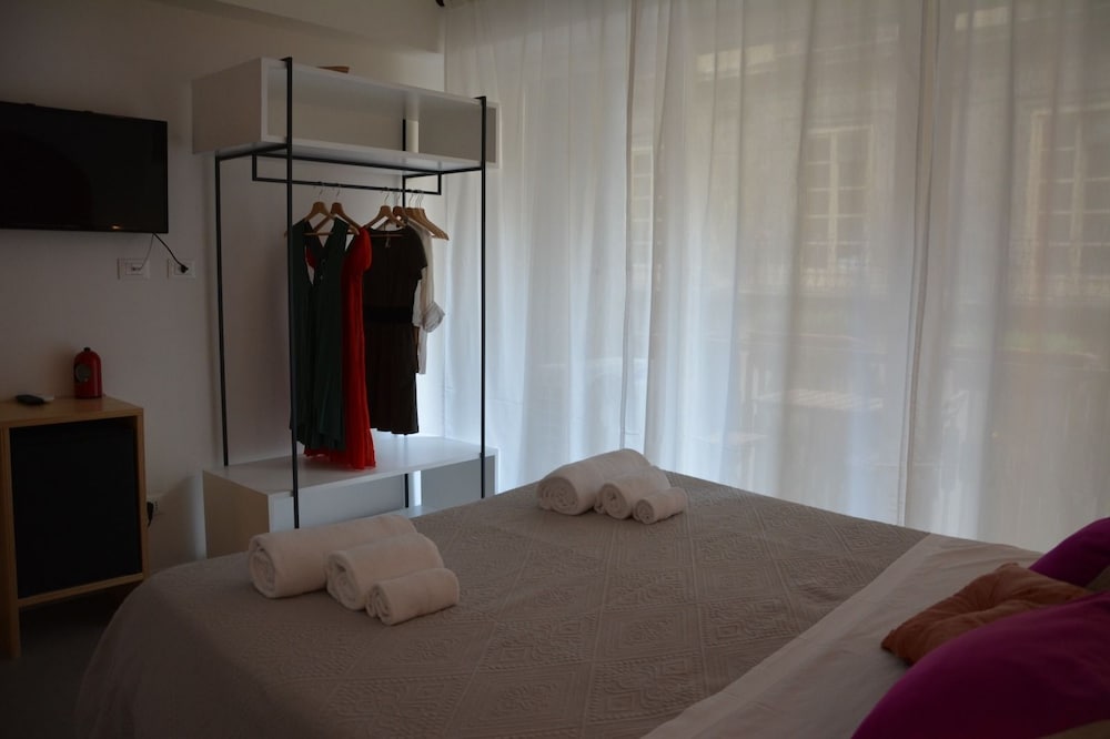 Фото Pretoria Rooms & Apartment