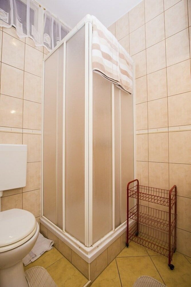 Фото Rooms Anđela Banjol