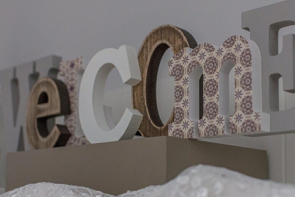 Фото A Casa Di Titty