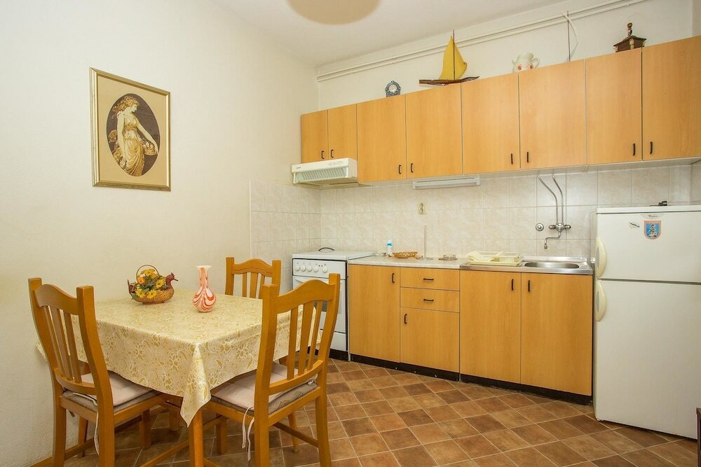 Фото Apartments Pinsa