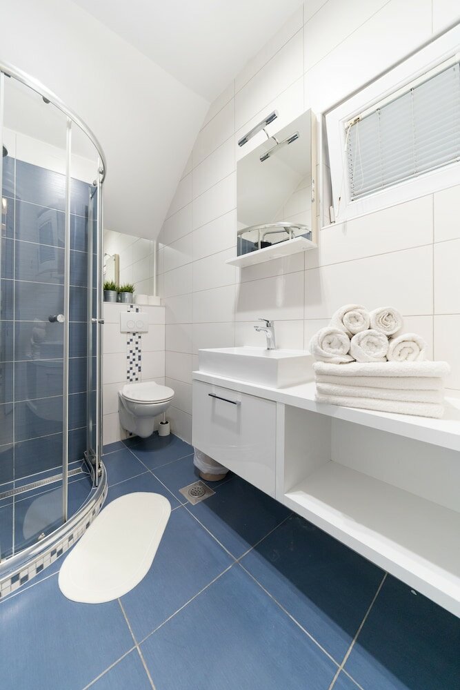 Фото Holiday Home Apartments Bellamare