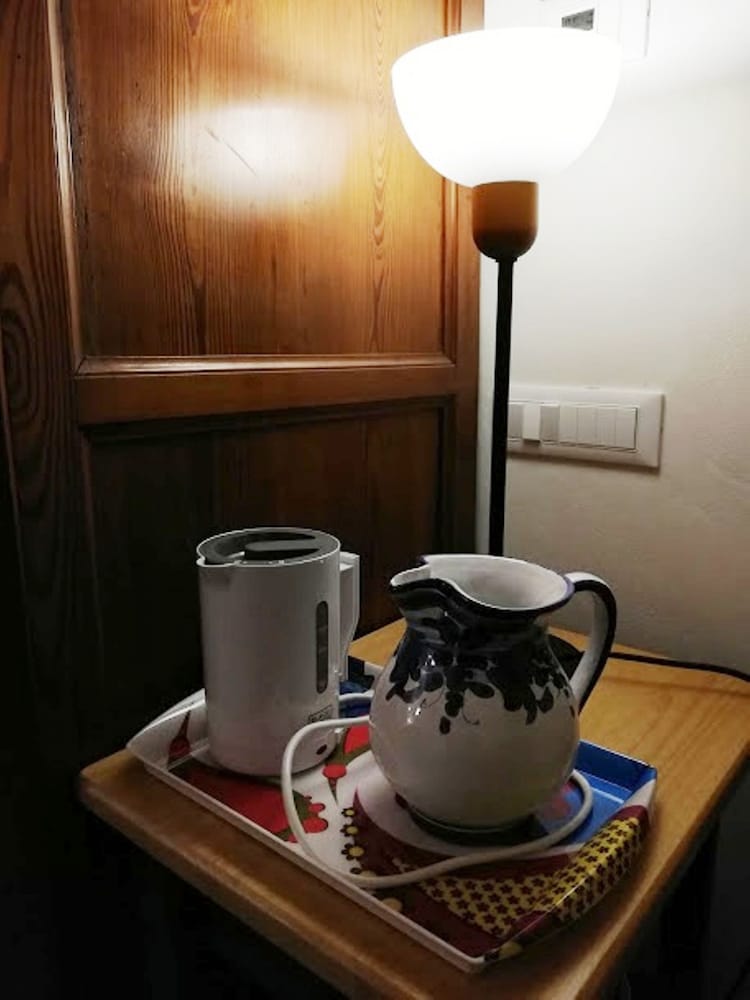 Фото Arimatea Accommodations