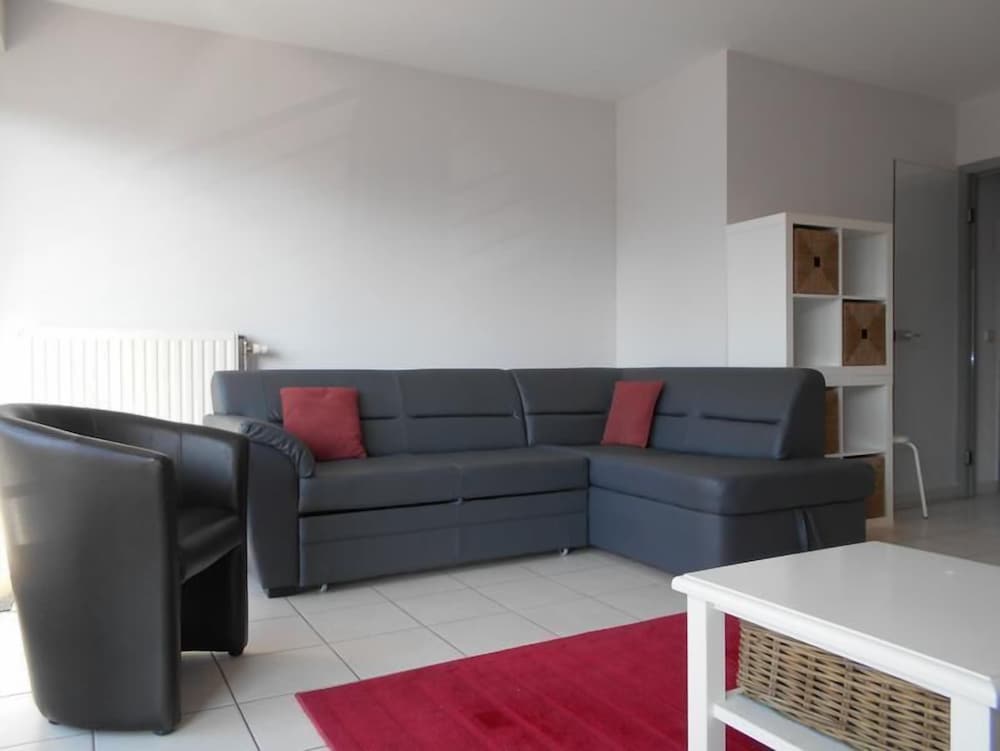 Фото Kompas 1 0102