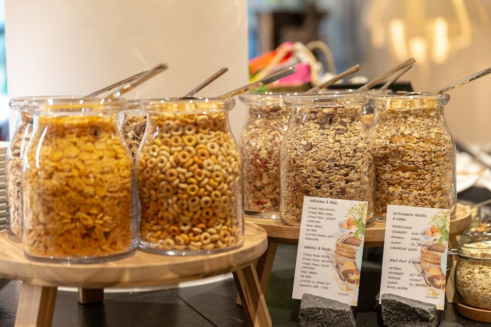 Фото The niu Mood