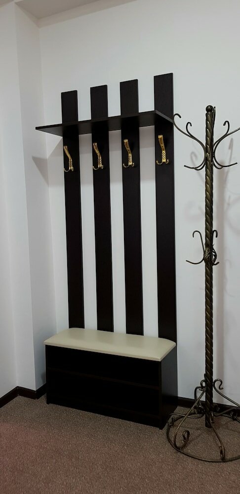 Фото Khujand Star