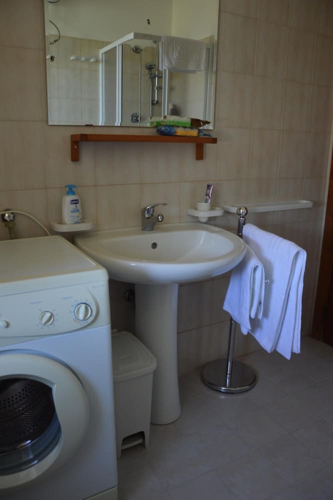 Фото Azienda Agrituristica Caridà