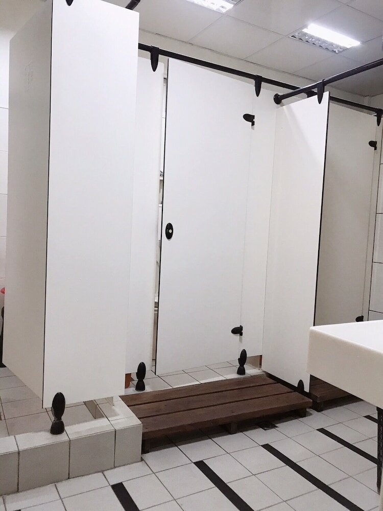 Фото Puli Town Bed and Breakfast