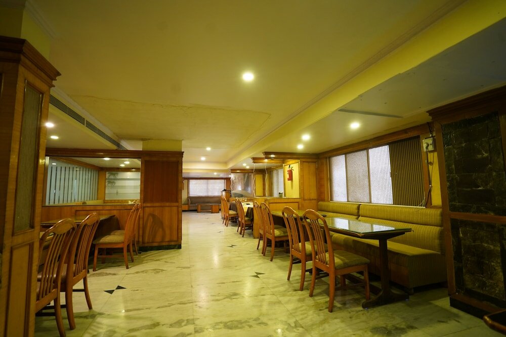 Фото Hotel Royal Palazzo