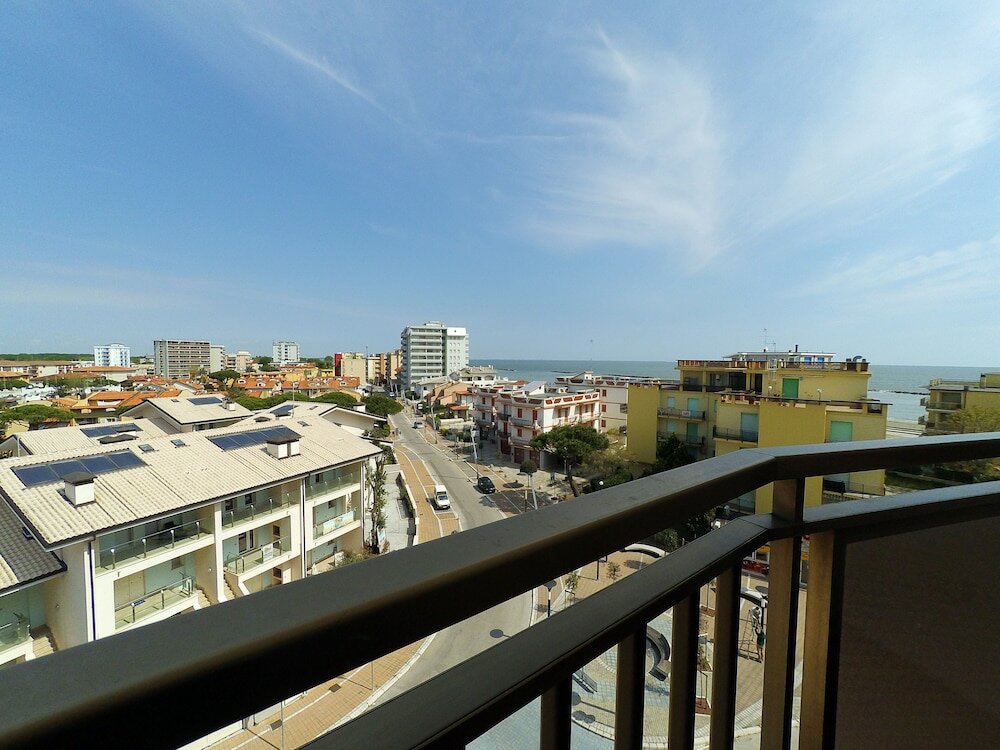 Фото Appennini Villas