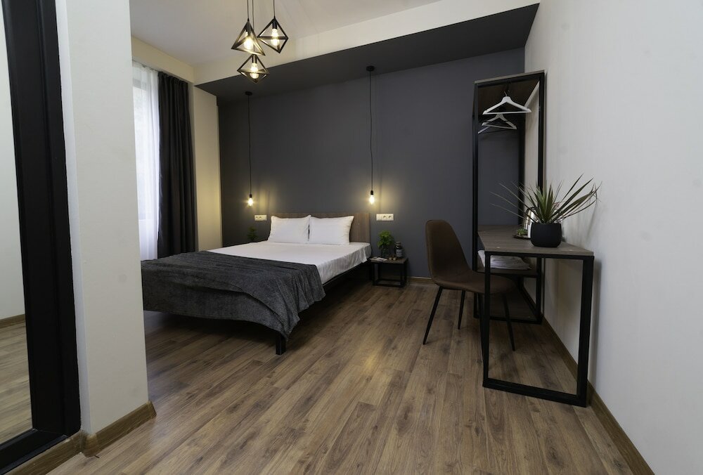 Фото 75424472929