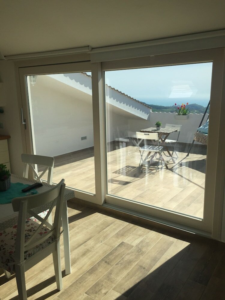 Фото Chic & Beauty