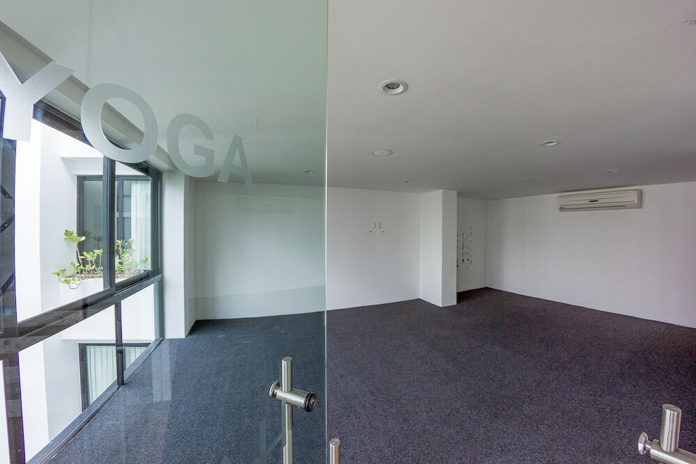 Фото Anah Playa 409 Sur