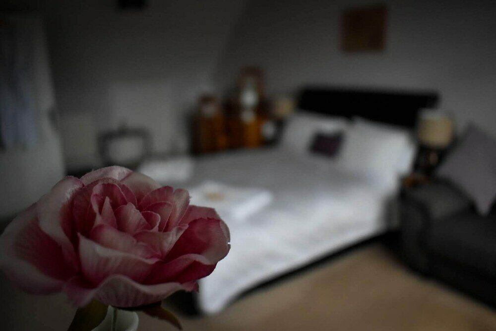 Фото Tlc Exmouth Bed and Breakfast