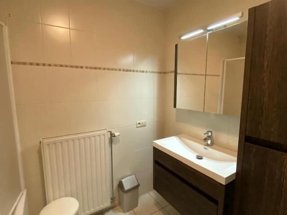 Фото Kompas 1 0102