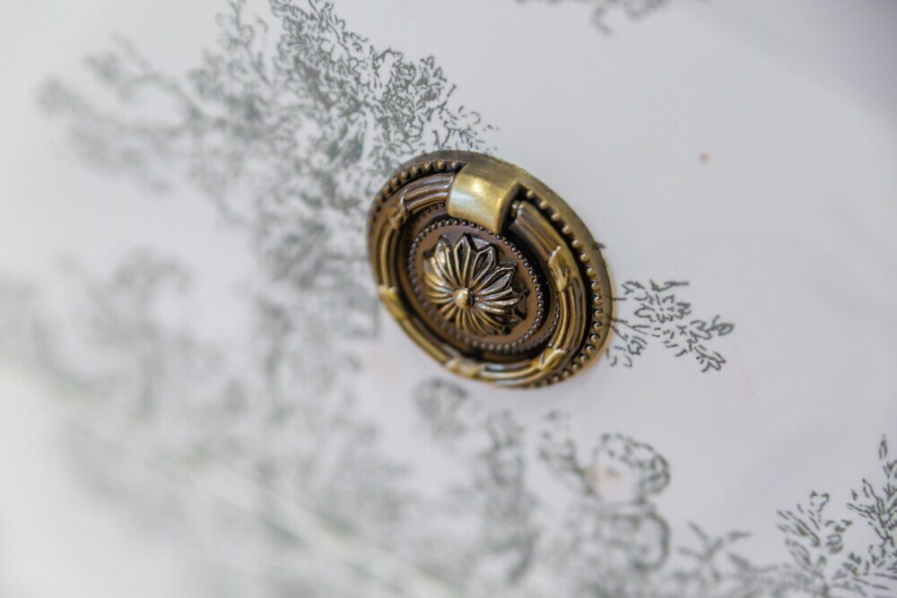 Фото La Gatta Cenerentola Rooms