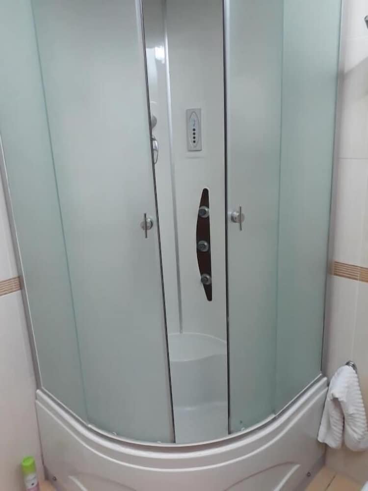 Фото Ботакоз