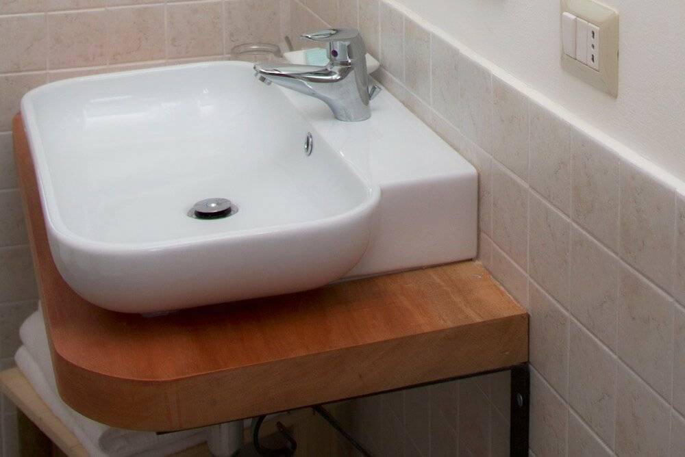 Фото La Timpa del Cucco