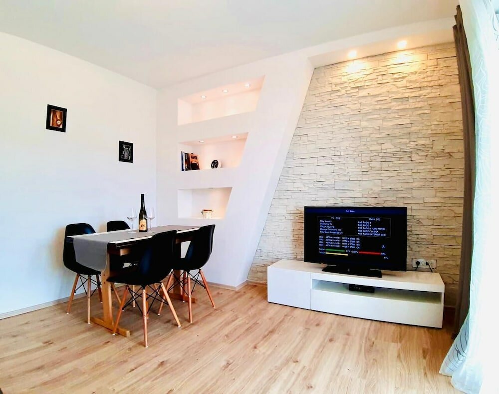 Фото Apartments and Rooms Viskic