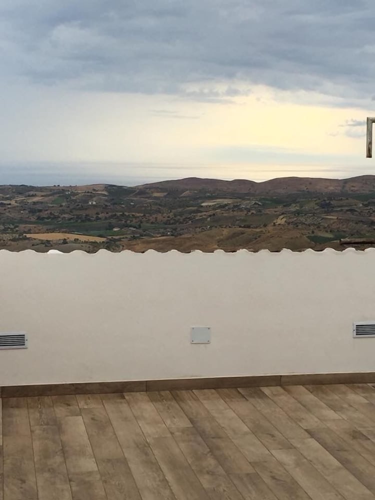 Фото Chic & Beauty